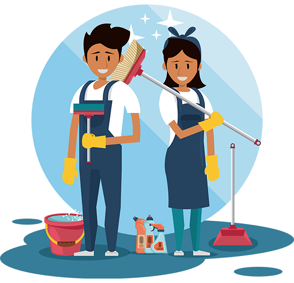 Service