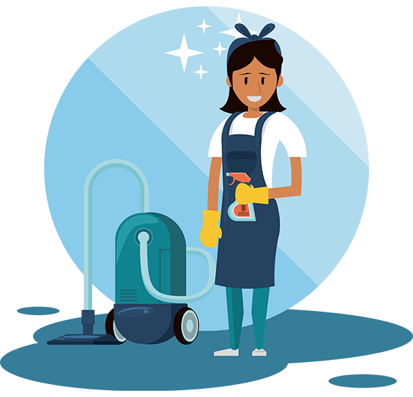Service