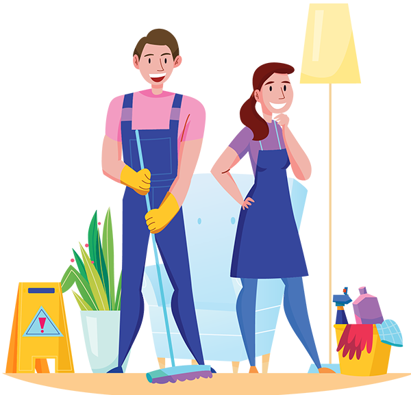 Service
